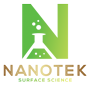 Nanotek